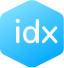 idxropc